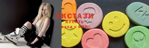 гашик Вязьма