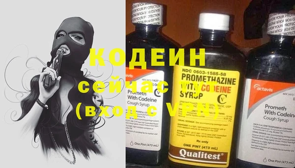 дурь Горняк